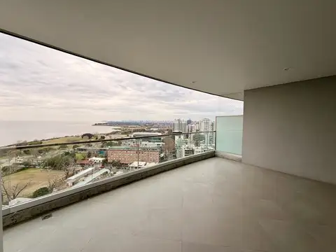 Departamento en Venta en Olivos Vias/Rio, Olivos