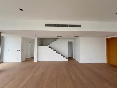 Departamento en Venta en Olivos Vias/Rio, Olivos