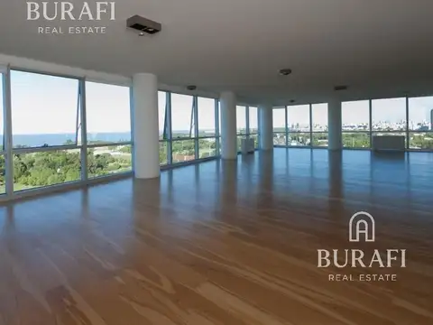 Departamento en Venta en Vicente López, Partido de Vicente López