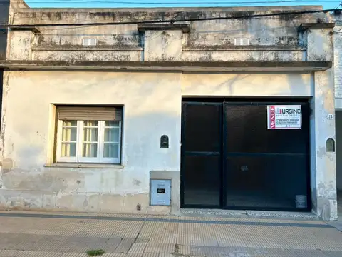 Casa en Venta en Chascomus, Partido de Chascomús