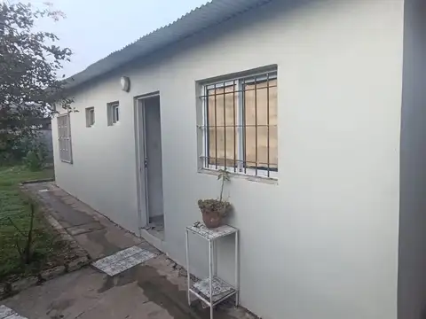 Casa en Venta en San Nicolas de los Arroyos, Partido de San Nicolás