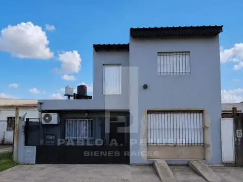 Casa en Venta en Merlo, Partido de Merlo