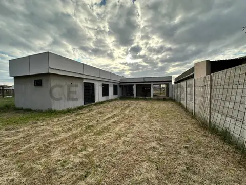 Casa en Venta en Cañuelas, Partido de Cañuelas