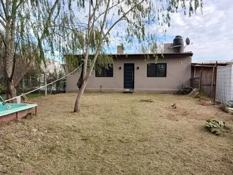 Casa en Venta en General Rodriguez, Partido de General Rodríguez