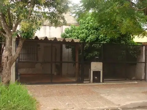 Casa en Venta en Jose Leon Suarez, Partido de General San Martín