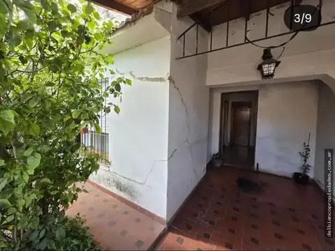 Casa en Venta en Luján, Partido de Luján