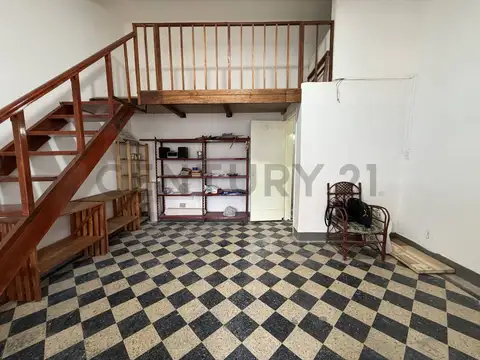 Casa en Venta en Gerli, Partido de Lanús