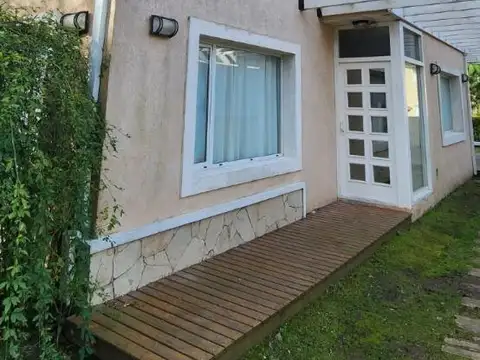 Casa en Venta en Pinamar, Partido de Pinamar
