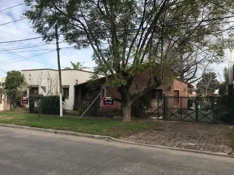 Casa en Venta en General Pacheco, Partido de Tigre