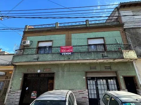 Casa en Venta en General San Martin, Partido de General San Martín