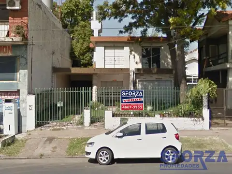 Casa en Venta en San Miguel, Partido de San Miguel