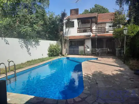 Casa en Venta en San Miguel, Partido de San Miguel