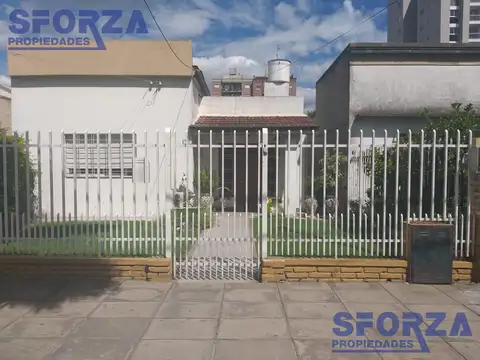 Casa en Venta en San Miguel, Partido de San Miguel