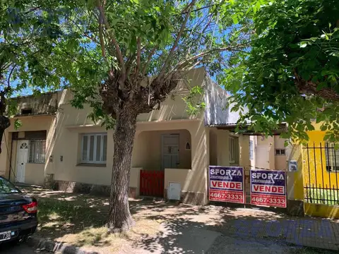 Casa en Venta en Muñiz, Partido de San Miguel