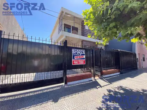 Casa en Venta en San Miguel, Partido de San Miguel