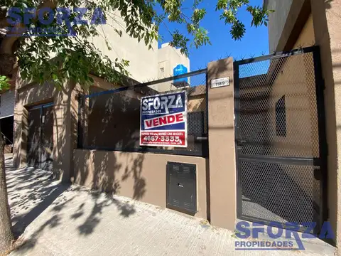 Casa en Venta en San Miguel, Partido de San Miguel