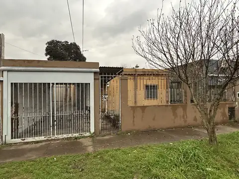Casa en Venta en Merlo, Partido de Merlo