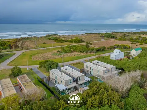 Casa en Venta en Balneario Camet Norte, Partido de Mar Chiquita
