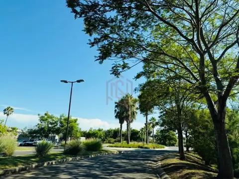 Casa en Venta en Nordelta El Yacht, Nordelta