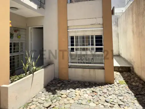 Departamento en Alquiler en Morón, Partido de Morón