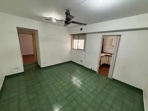 Departamento en Alquiler en Lanus Oeste, Lanus