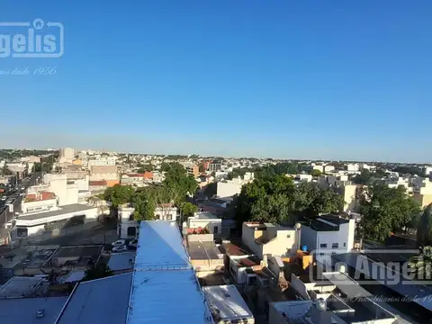 Departamento en Alquiler en Moron Sur, Moron