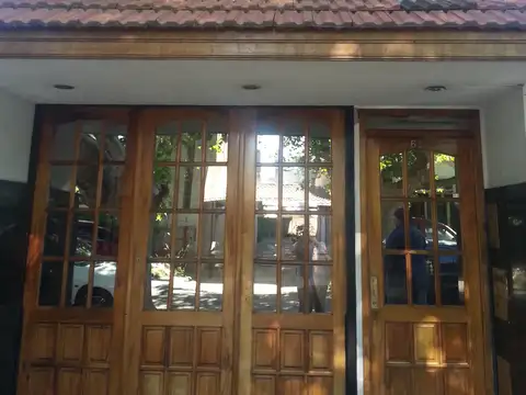 Departamento en Alquiler en Centro / Microcentro, Lomas de Zamora