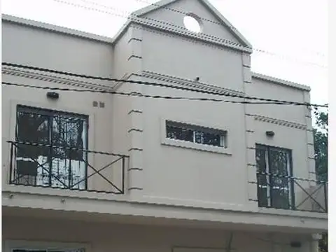 Departamento en Alquiler en San Justo, Partido de La Matanza