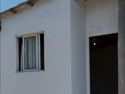 Departamento en Alquiler en La Plata, Partido de La Plata