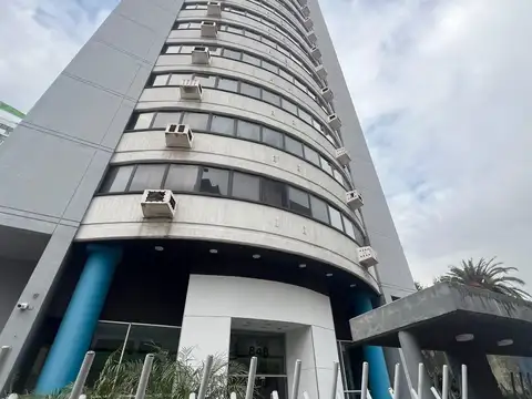 Departamento en Alquiler en Centro, San Miguel