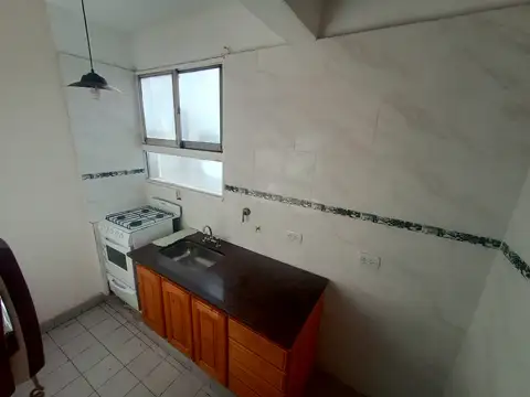 Departamento en Alquiler en Centro, Quilmes