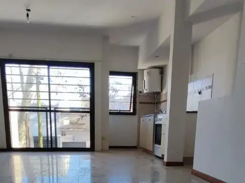 Departamento en Alquiler en Don Bosco, Partido de Quilmes