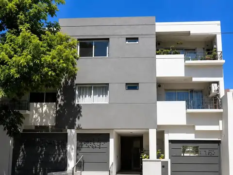 Departamento en Alquiler en Temperley, Partido de Lomas de Zamora