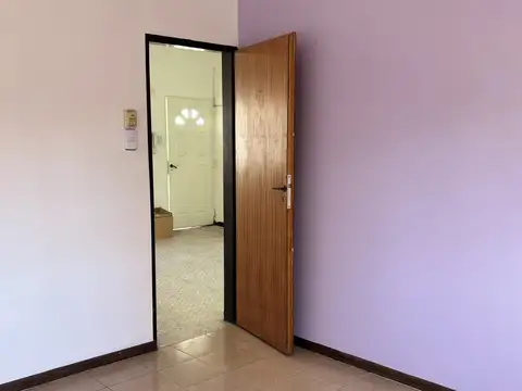 Departamento en Alquiler en Remedios de Escalada, Partido de Lanús