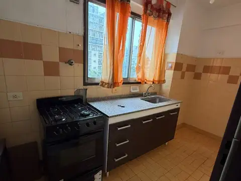 Departamento en Alquiler en Quilmes, Partido de Quilmes
