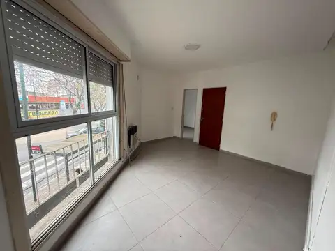 Departamento en Alquiler en La Plata, Partido de La Plata