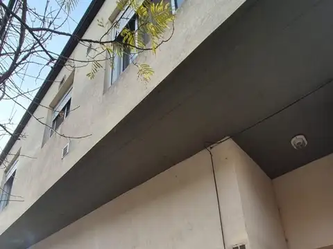 Departamento en Alquiler en Bahia Blanca, Partido de Bahía Blanca