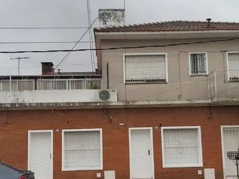 Departamento en Alquiler en Moron Sur, Moron