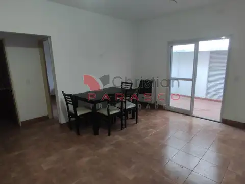Departamento en Alquiler en Billinghurst, General San Martín
