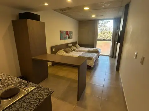 Departamento en Alquiler en Centro, Belen de Escobar