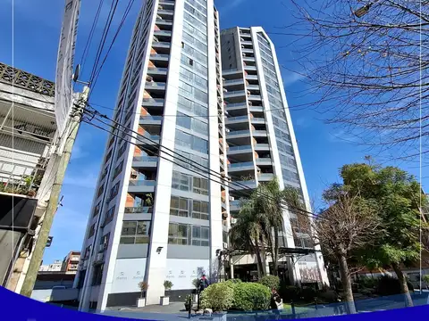Departamento en Alquiler en San Justo, Partido de La Matanza