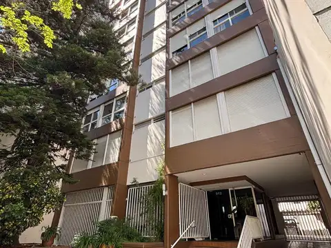 Departamento en Alquiler en La Plata, Partido de La Plata