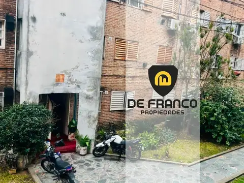 Departamento en Alquiler en Muñiz, Partido de San Miguel