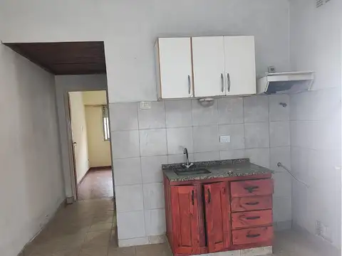 Departamento en Alquiler en Jose Leon Suarez, Partido de General San Martín
