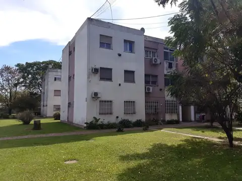 Departamento en Alquiler en Ciudad Evita, Partido de La Matanza