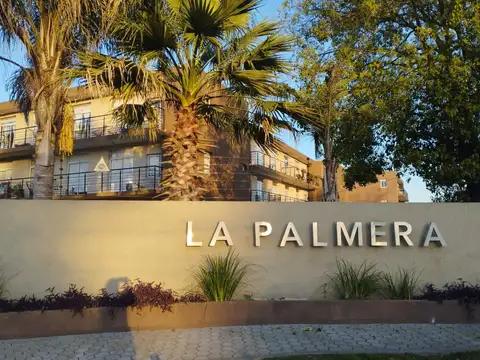 Departamento en Alquiler en Countries y Barrios Cerrados en Moreno, Partido de Moreno