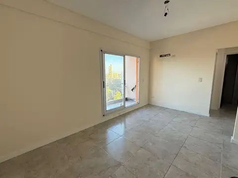 Departamento en Alquiler en Remedios de Escalada, Partido de Lanús
