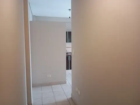 Departamento en Alquiler en Caseros, Partido de Tres de Febrero