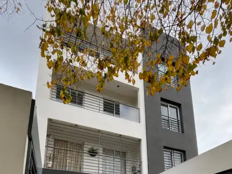 Departamento en Alquiler en Villa Luzuriaga, Partido de La Matanza