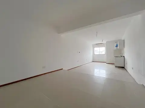 Departamento en Alquiler en Virreyes, Partido de San Fernando